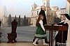 foto_048