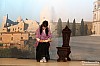 foto_050