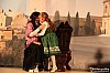 foto_054