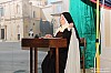 foto_056