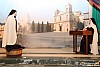 foto_078