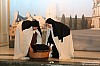 foto_083
