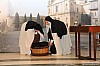 foto_087