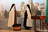 foto_091