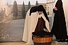 foto_093