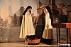 foto_095