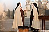 foto_096