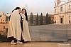 foto_103