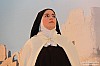foto_118