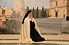 foto_120