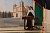 foto_123