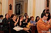 foto_124