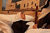 foto_134