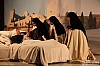 foto_138