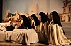 foto_140