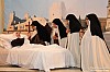 foto_141