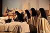 foto_143