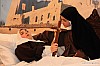 foto_146