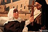 foto_148