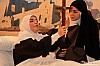 foto_149