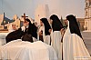 foto_150