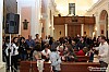 foto_157