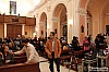 foto_158