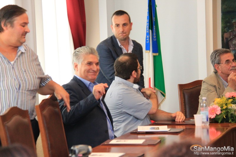 foto_011