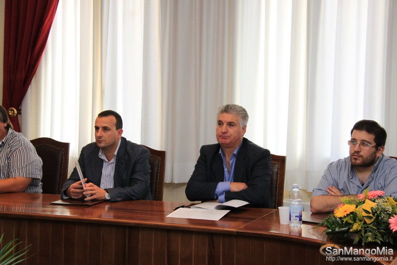 foto_014