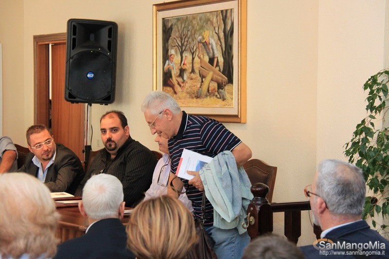 foto_016