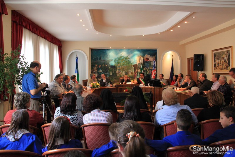 foto_053