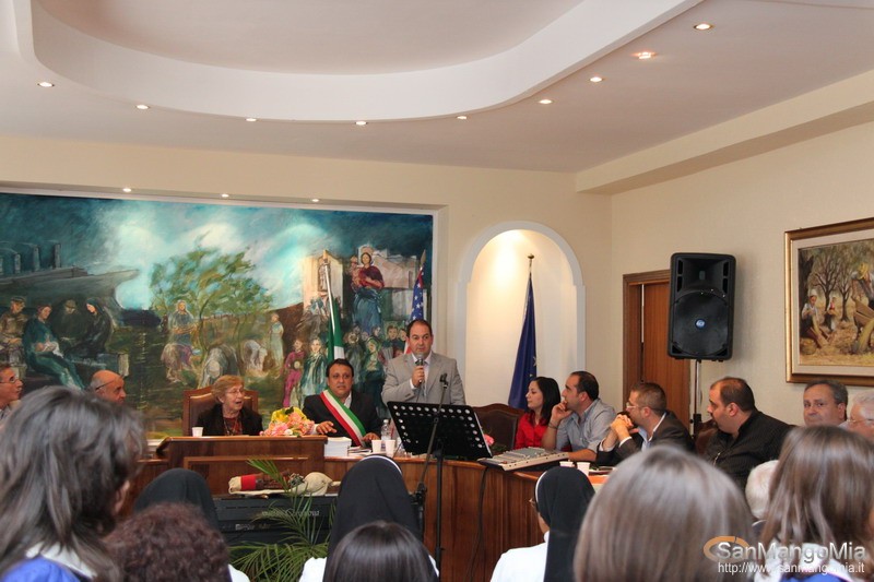 foto_054