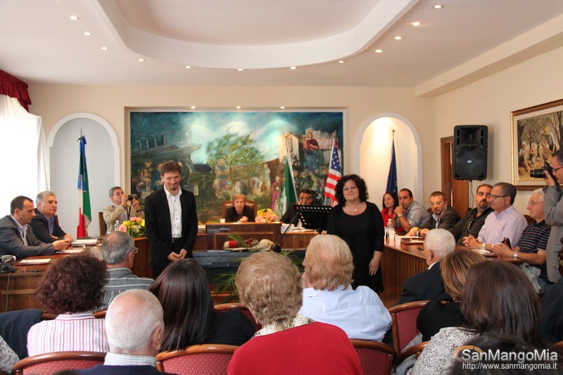 foto_079