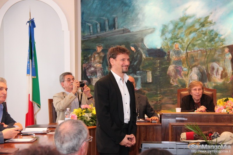 foto_080