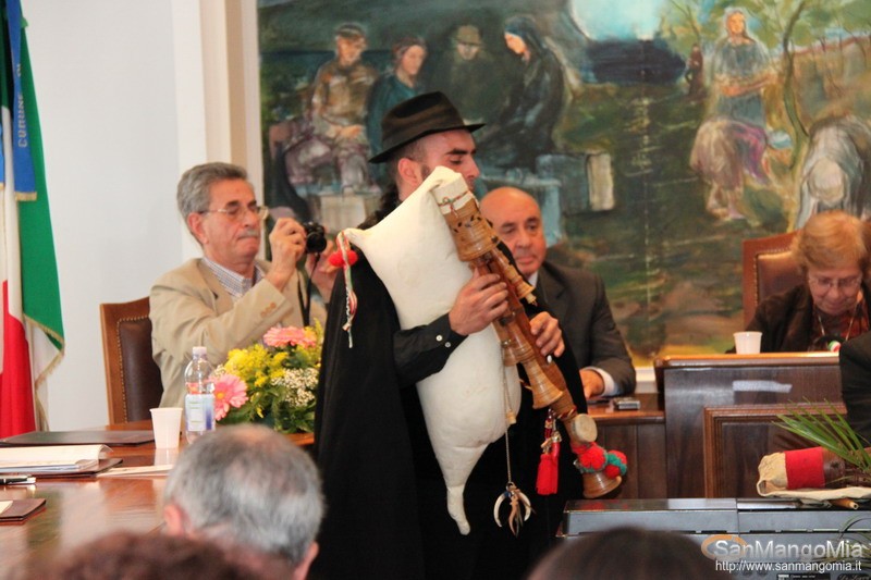 foto_090