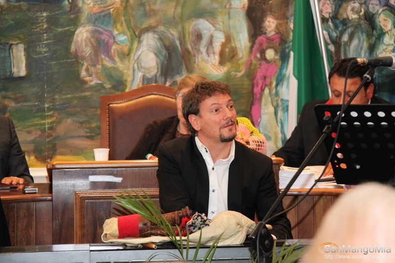 foto_094