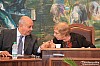 foto_001