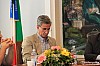 foto_003