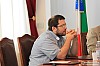 foto_004