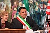 foto_005