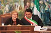 foto_006