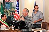 foto_007