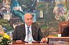 foto_008