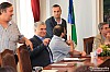 foto_011