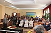 foto_013