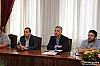 foto_014