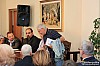 foto_016