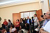 foto_018