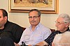 foto_020