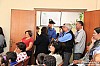 foto_021